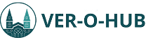 VER-O-HUB