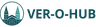 VER-O-HUB