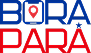 Bora Pará