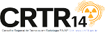 CRTR 14
