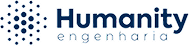 Humanity Engenharia