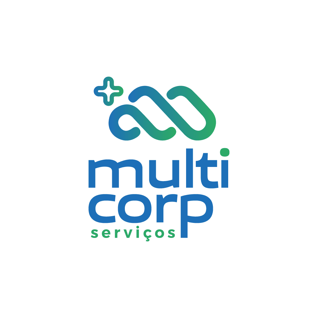 Multicorp