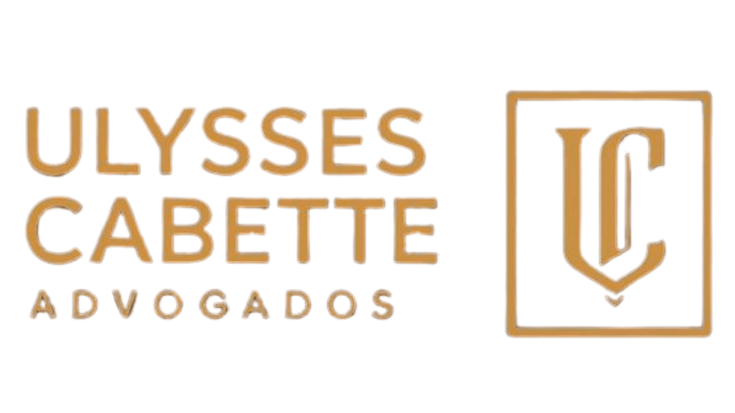 Ulysses Cabette Advogados